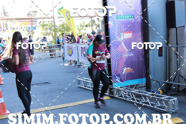 Buy your photos of the event2 Corrida ViaShopping  on Fotop