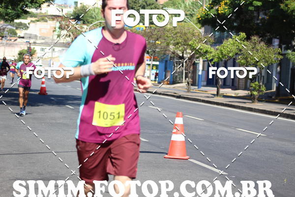 Buy your photos of the event2 Corrida ViaShopping  on Fotop