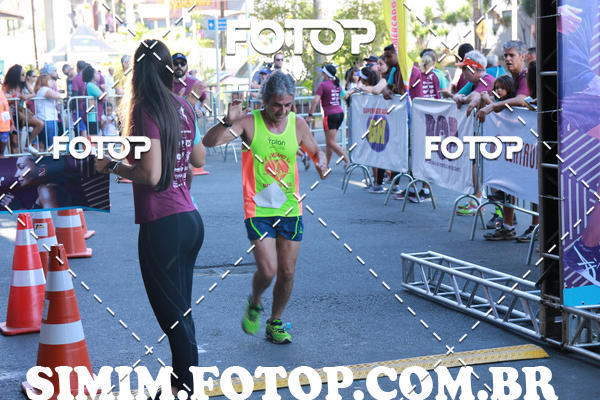 Buy your photos of the event2 Corrida ViaShopping  on Fotop