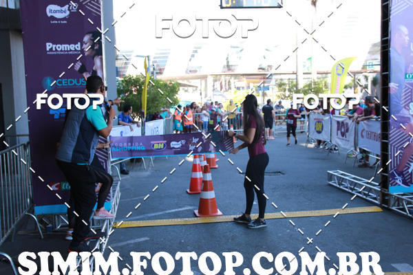 Buy your photos of the event2 Corrida ViaShopping  on Fotop