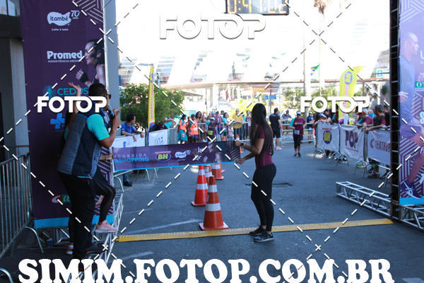 Buy your photos of the event2 Corrida ViaShopping  on Fotop
