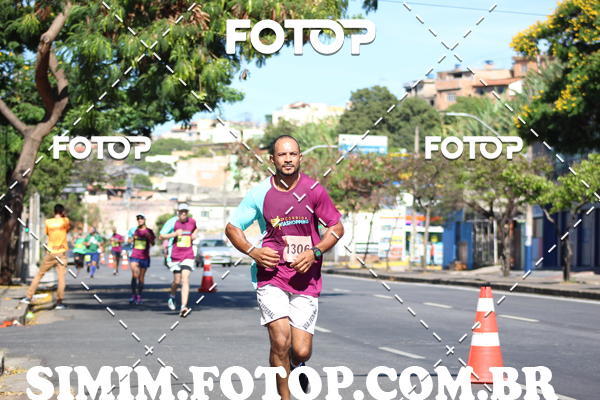 Buy your photos of the event2 Corrida ViaShopping  on Fotop