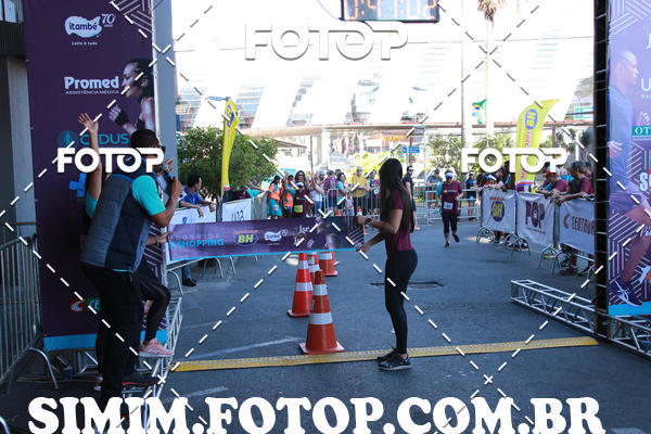 Buy your photos of the event2 Corrida ViaShopping  on Fotop