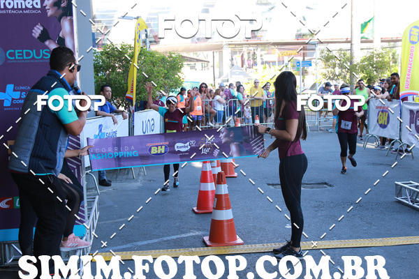 Buy your photos of the event2 Corrida ViaShopping  on Fotop