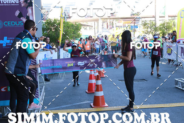 Buy your photos of the event2 Corrida ViaShopping  on Fotop