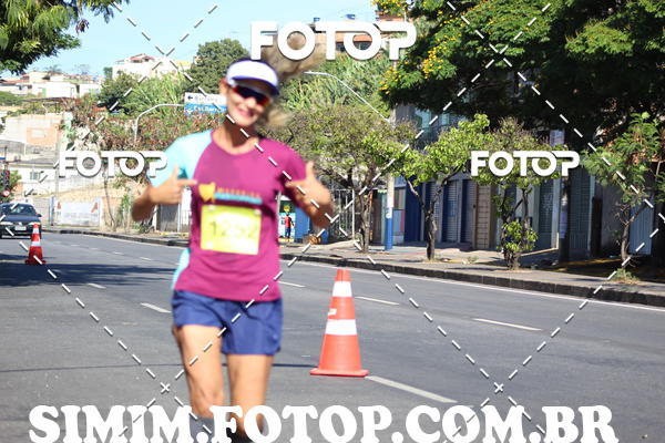 Buy your photos of the event2 Corrida ViaShopping  on Fotop