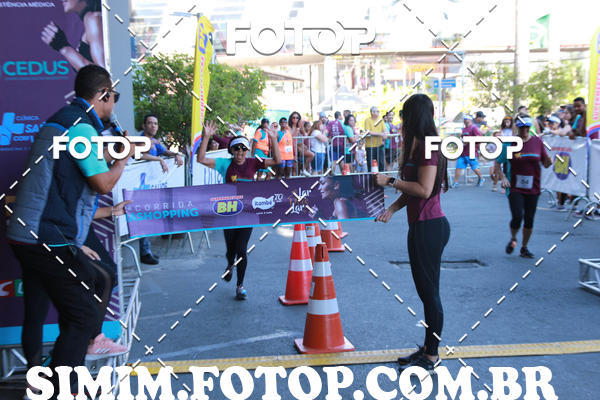 Buy your photos of the event2 Corrida ViaShopping  on Fotop