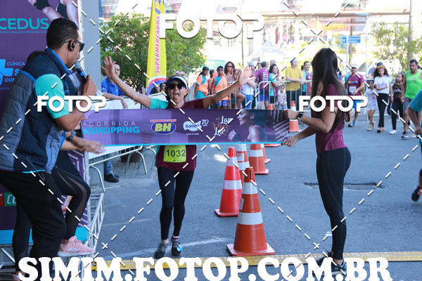 Buy your photos of the event2 Corrida ViaShopping  on Fotop