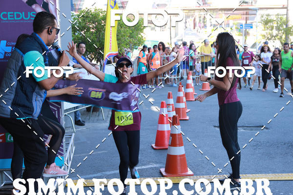 Buy your photos of the event2 Corrida ViaShopping  on Fotop