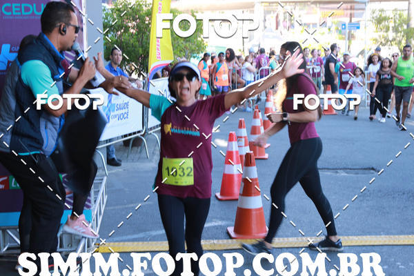 Buy your photos of the event2 Corrida ViaShopping  on Fotop