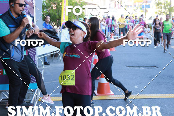 Buy your photos of the event2 Corrida ViaShopping  on Fotop