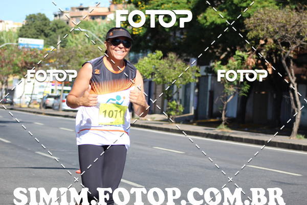 Buy your photos of the event2 Corrida ViaShopping  on Fotop