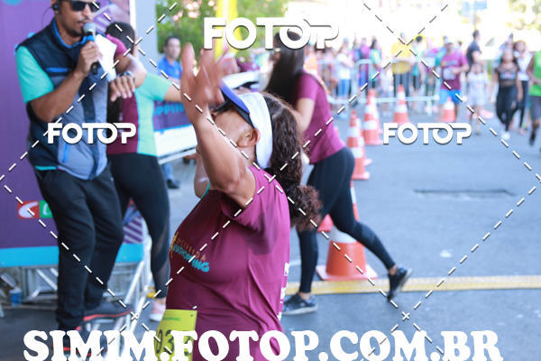 Buy your photos of the event2 Corrida ViaShopping  on Fotop