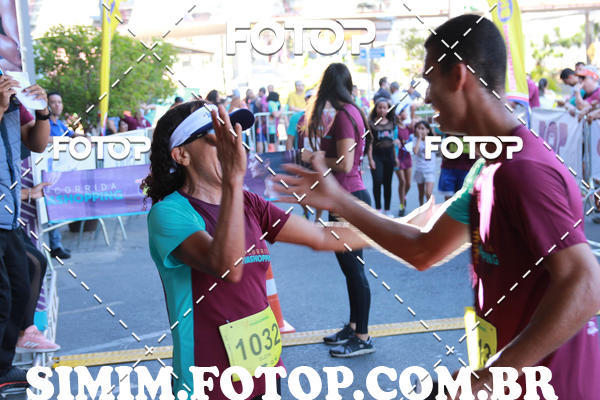 Buy your photos of the event2 Corrida ViaShopping  on Fotop