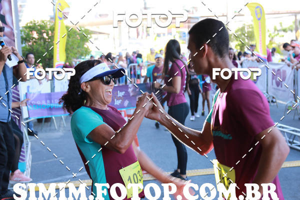 Achetez vos photos de l'vnement2 Corrida ViaShopping  sur Fotop