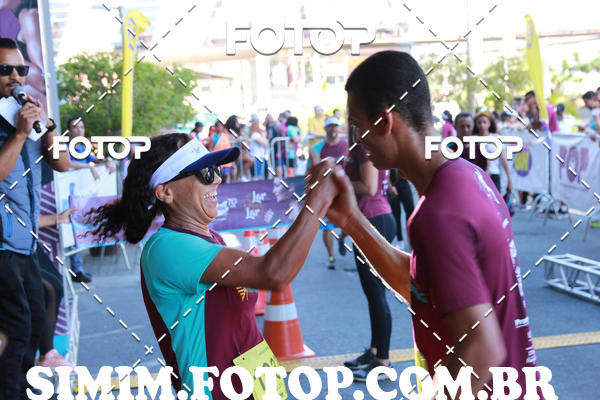 Achetez vos photos de l'vnement2 Corrida ViaShopping  sur Fotop