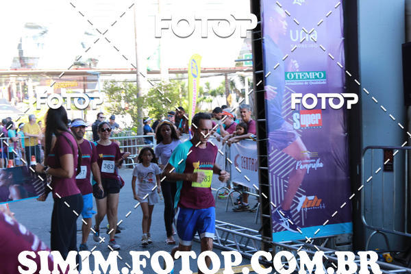 Achetez vos photos de l'vnement2 Corrida ViaShopping  sur Fotop