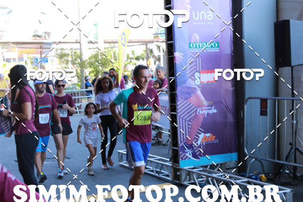 Achetez vos photos de l'vnement2 Corrida ViaShopping  sur Fotop