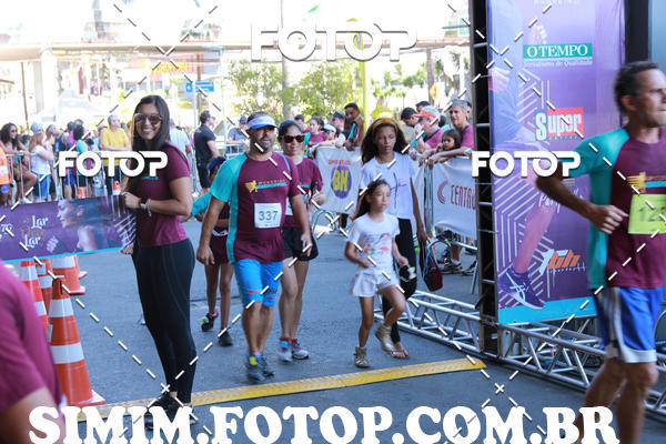 Achetez vos photos de l'vnement2 Corrida ViaShopping  sur Fotop