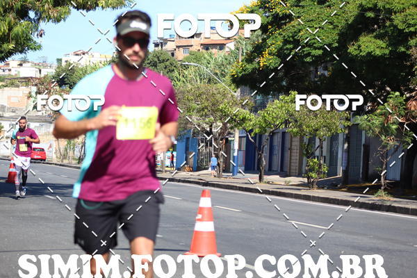 Buy your photos of the event2 Corrida ViaShopping  on Fotop