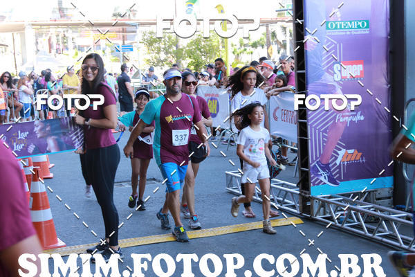 Achetez vos photos de l'vnement2 Corrida ViaShopping  sur Fotop