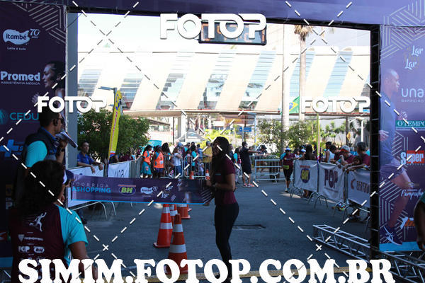 Achetez vos photos de l'vnement2 Corrida ViaShopping  sur Fotop