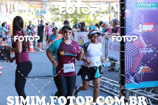 Achetez vos photos de l'vnement2 Corrida ViaShopping  sur Fotop