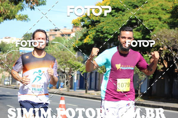 Buy your photos of the event2 Corrida ViaShopping  on Fotop