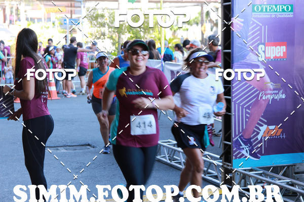 Achetez vos photos de l'vnement2 Corrida ViaShopping  sur Fotop