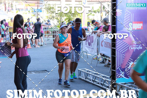 Achetez vos photos de l'vnement2 Corrida ViaShopping  sur Fotop