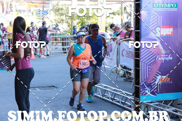 Achetez vos photos de l'vnement2 Corrida ViaShopping  sur Fotop