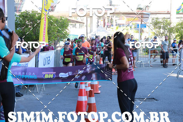 Achetez vos photos de l'vnement2 Corrida ViaShopping  sur Fotop