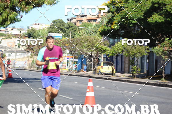 Buy your photos of the event2 Corrida ViaShopping  on Fotop