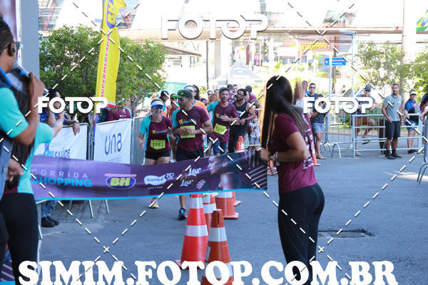 Achetez vos photos de l'vnement2 Corrida ViaShopping  sur Fotop