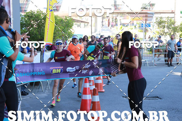 Achetez vos photos de l'vnement2 Corrida ViaShopping  sur Fotop