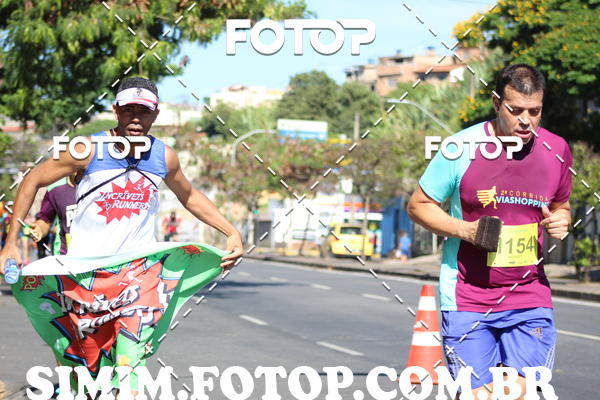 Buy your photos of the event2 Corrida ViaShopping  on Fotop