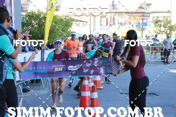 Achetez vos photos de l'vnement2 Corrida ViaShopping  sur Fotop