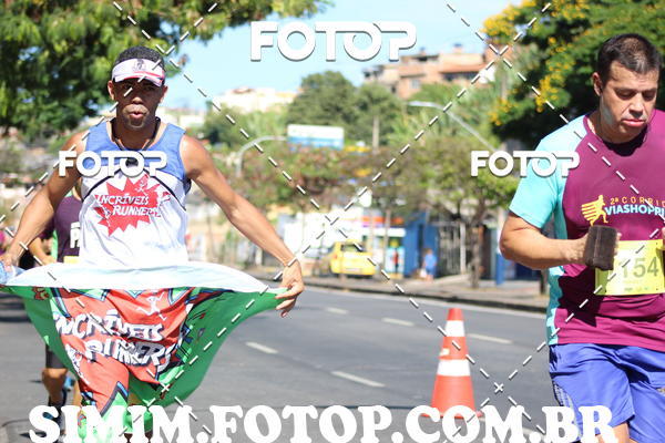 Buy your photos of the event2 Corrida ViaShopping  on Fotop