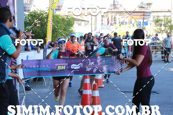 Achetez vos photos de l'vnement2 Corrida ViaShopping  sur Fotop