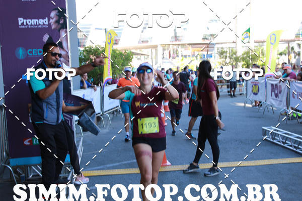 Achetez vos photos de l'vnement2 Corrida ViaShopping  sur Fotop