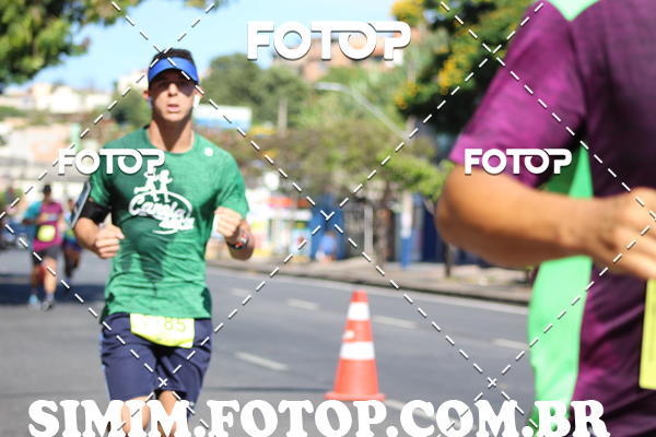 Buy your photos of the event2 Corrida ViaShopping  on Fotop