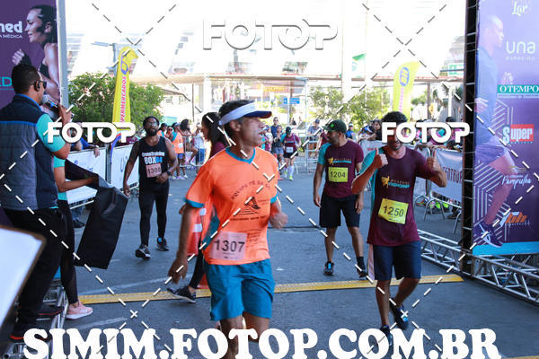 Achetez vos photos de l'vnement2 Corrida ViaShopping  sur Fotop