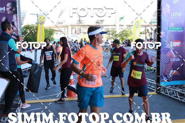 Achetez vos photos de l'vnement2 Corrida ViaShopping  sur Fotop