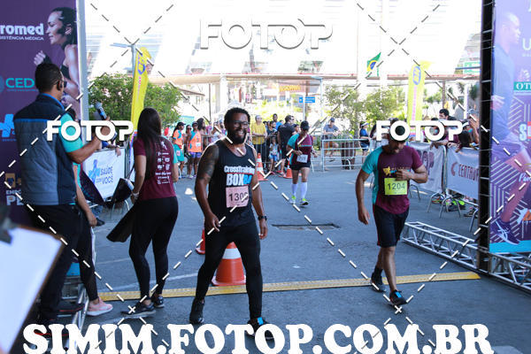 Achetez vos photos de l'vnement2 Corrida ViaShopping  sur Fotop