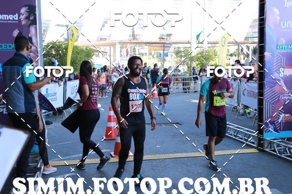 Achetez vos photos de l'vnement2 Corrida ViaShopping  sur Fotop