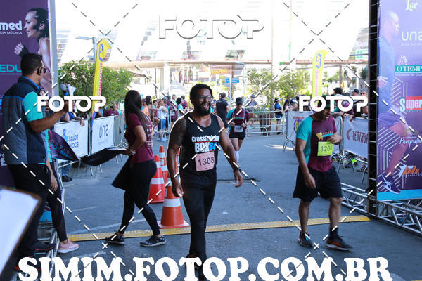 Achetez vos photos de l'vnement2 Corrida ViaShopping  sur Fotop