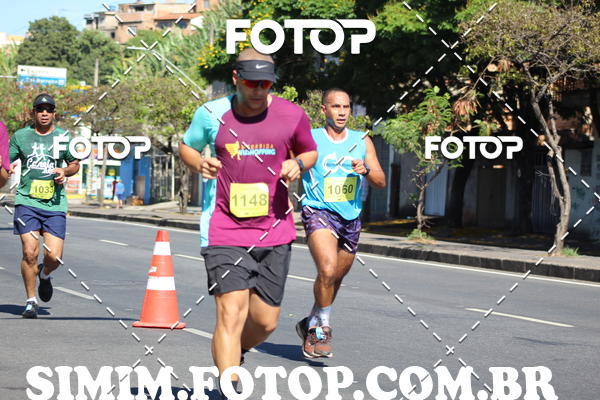 Buy your photos of the event2 Corrida ViaShopping  on Fotop