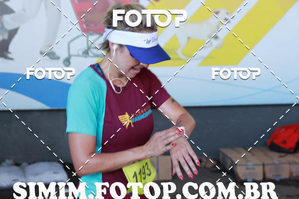 Achetez vos photos de l'vnement2 Corrida ViaShopping  sur Fotop