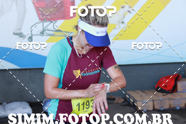 Achetez vos photos de l'vnement2 Corrida ViaShopping  sur Fotop