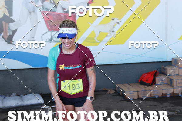 Achetez vos photos de l'vnement2 Corrida ViaShopping  sur Fotop